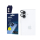 Szkło i folia ochronna 3MK HARDY Lens Protection Pro Transparent do iPhone 17 5903108664219